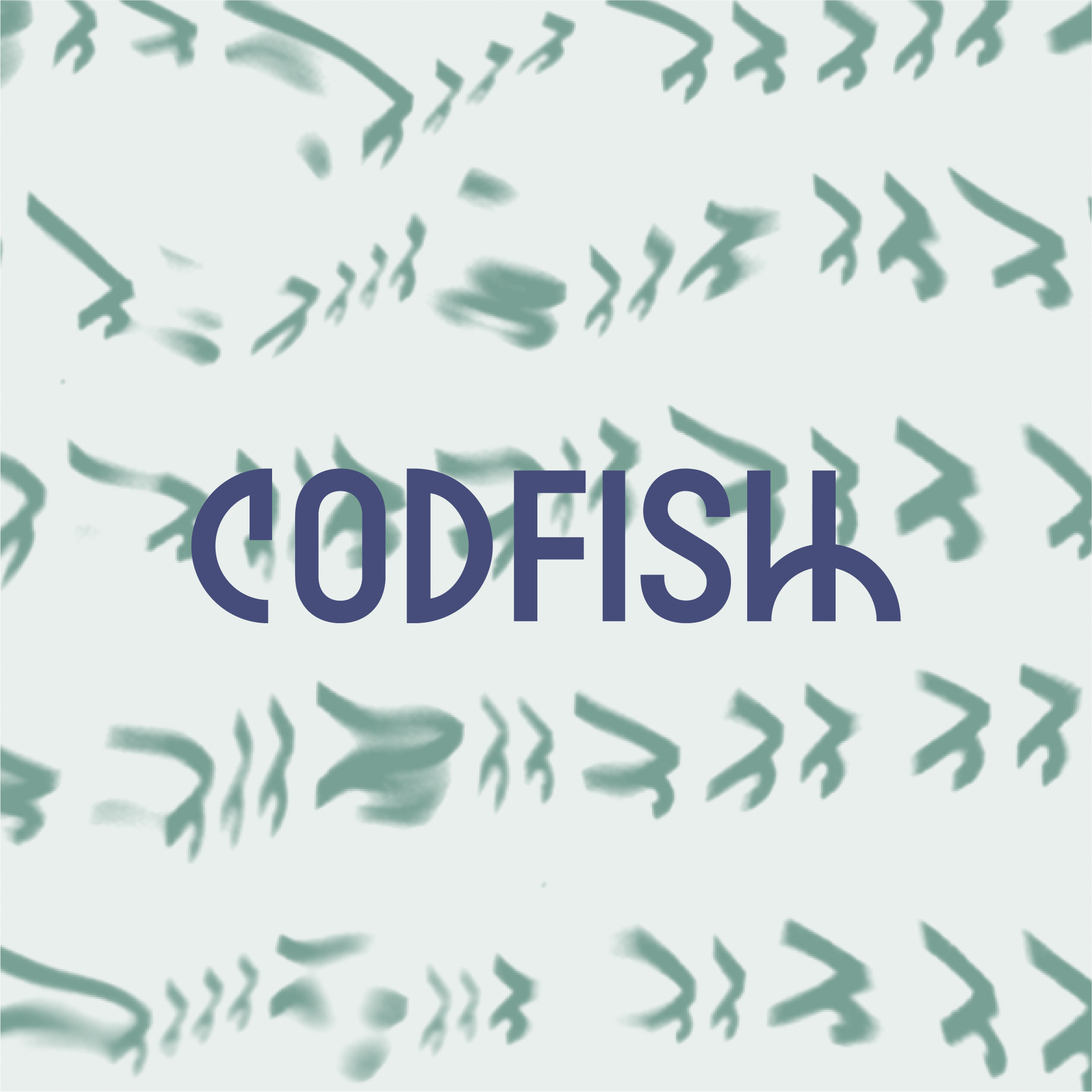 Fish image