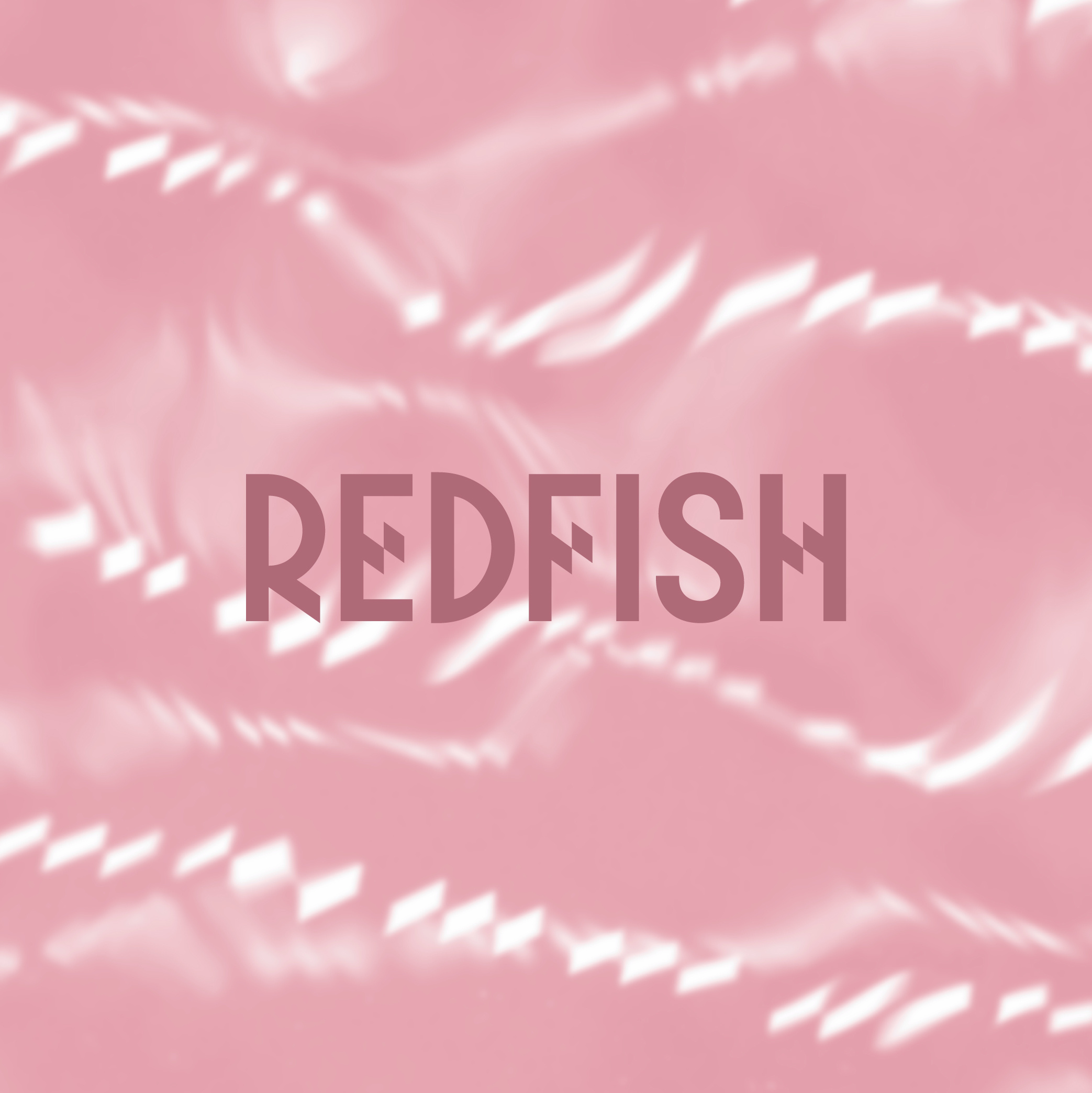 Fish image
