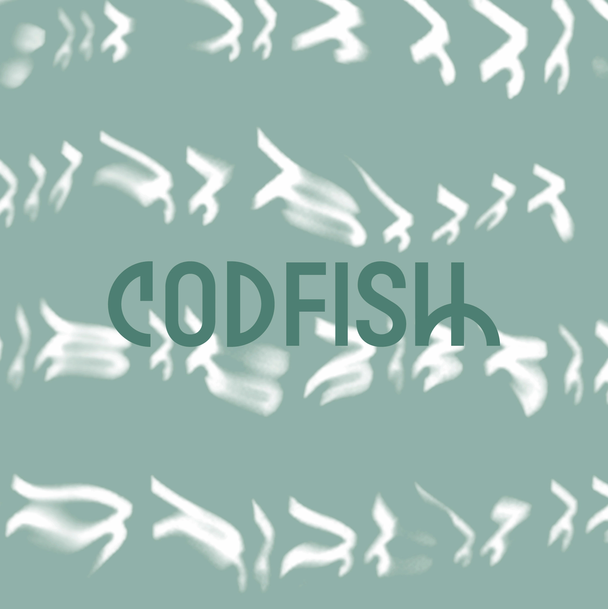 Fish image