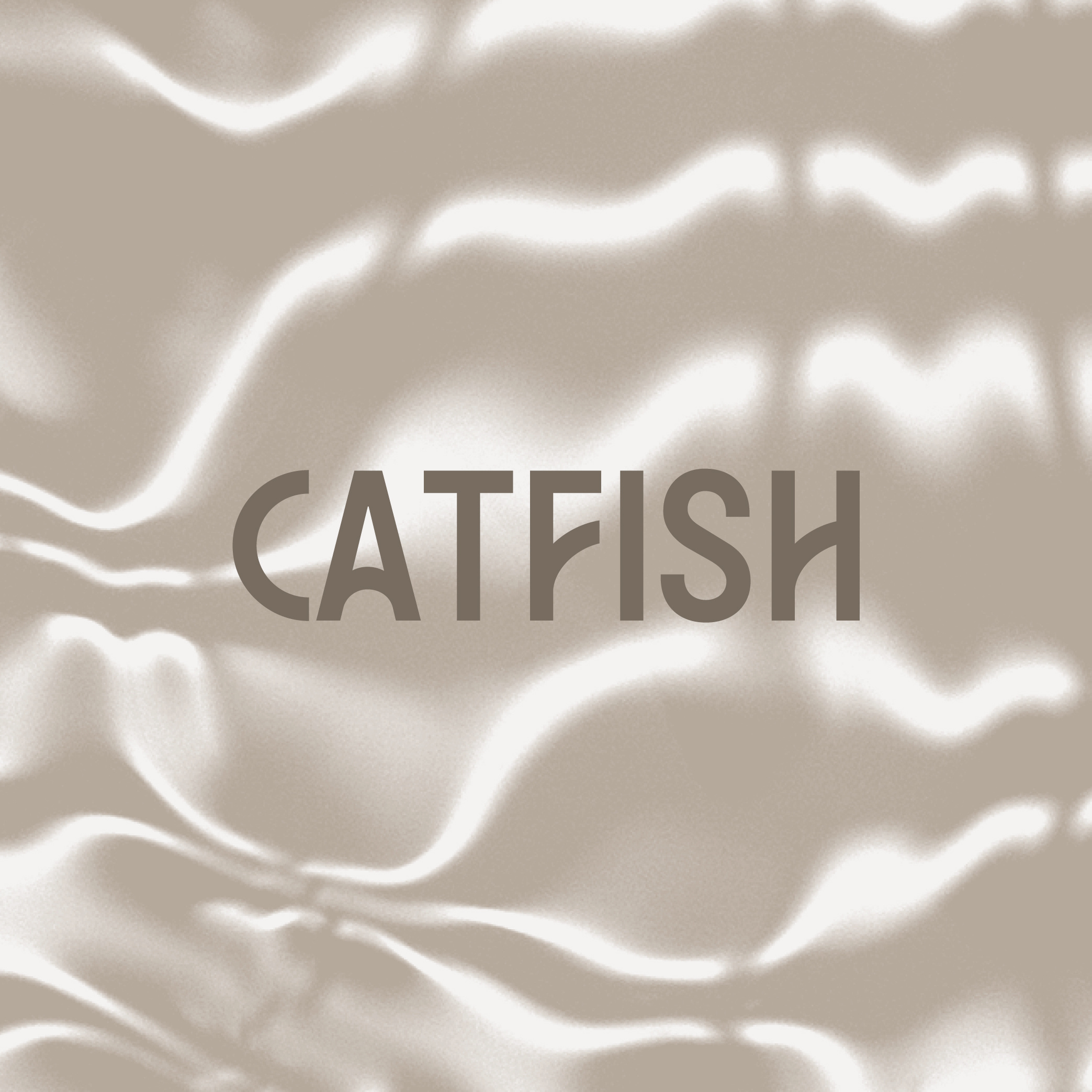 Fish image
