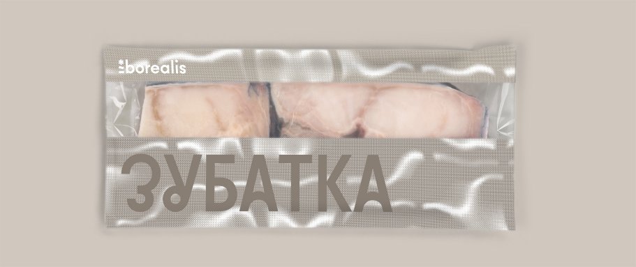 catalog product