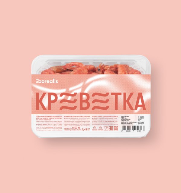 catalog product