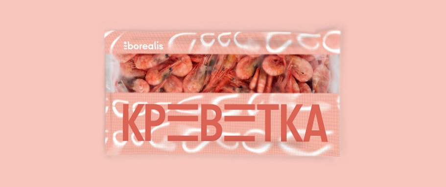 catalog product